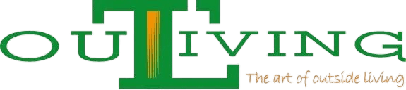 Out-living — hoveniersbedrijf